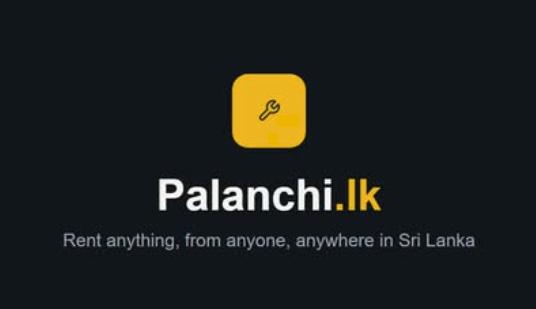 Palanchi.lk
