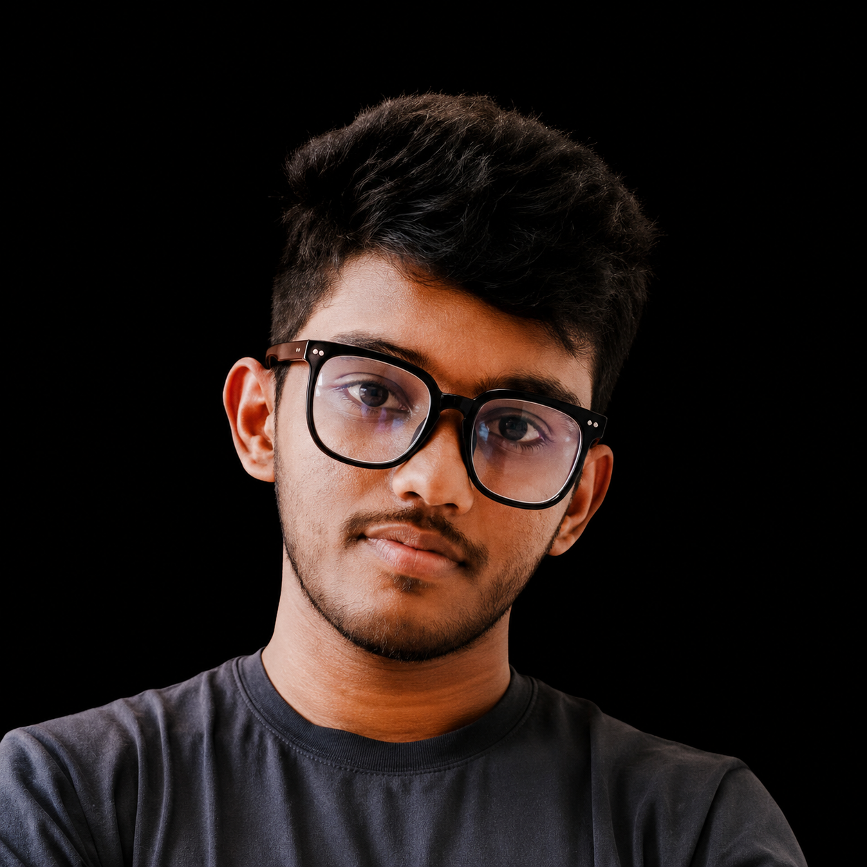 Chavindu Jayawardana